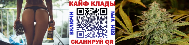 Наркотические вещества Малгобек Конопля  Alpha PVP  МЕГА ССЫЛКА  ГАШИШ  Метадон  Меф  COCAIN 