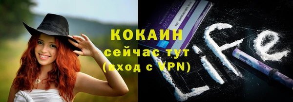 спайс Козловка