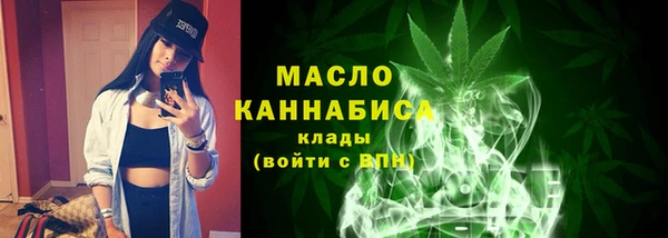 марки lsd Козельск