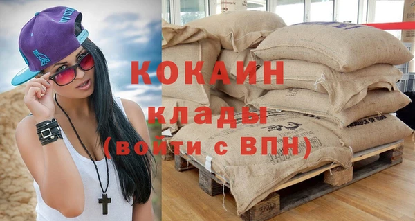 спайс Козловка
