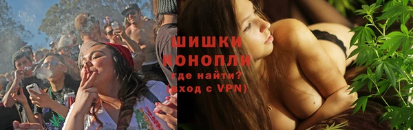 марки lsd Козельск